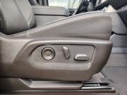 GMC Yukon V Москва  - изображение 74