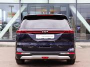 Kia Carnival IV Химки  - изображение 20