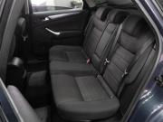 Ford Mondeo IV Рестайлинг Тюмень  - изображение 25