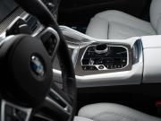 BMW X6 III (G06) Рестайлинг Москва  - изображение 39