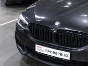BMW 5 серии VII (G30/G31/G38) Санкт-Петербург  - изображение 41