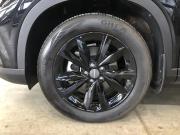 Omoda C5 I Рестайлинг Курск  - изображение 57