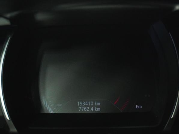 Renault Talisman I с пробегом 2017 года, цена 1 489 000 рублей, 193408 км, универсал, Автокод Объявления
