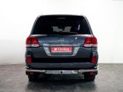 Toyota Land Cruiser 200 Series Чита  - изображение 29