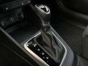 Hyundai Solaris II Санкт-Петербург  - изображение 39