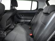Skoda Fabia II Рестайлинг Санкт-Петербург  - изображение 26
