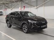 Haval F7x I Рестайлинг Казань  - изображение 35