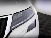 Skoda Kodiaq I Москва  - изображение 46