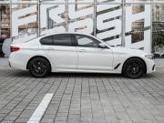 BMW 5 серии VII (G30/G31/G38) Ставрополь  - изображение 29