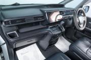 Honda Stepwgn V Рестайлинг Челябинск  - изображение 37
