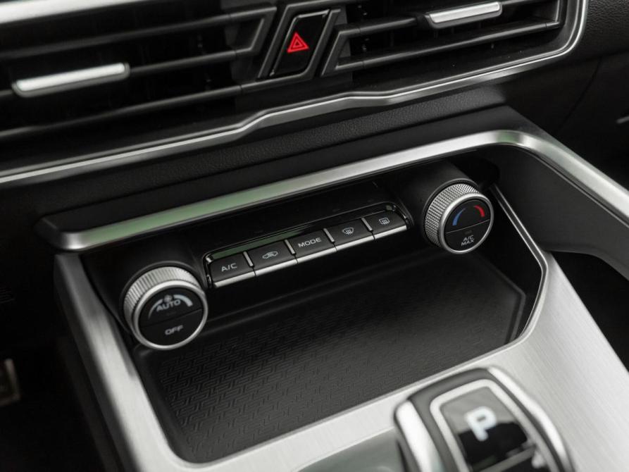 Geely Coolray I Москва  - изображение 19