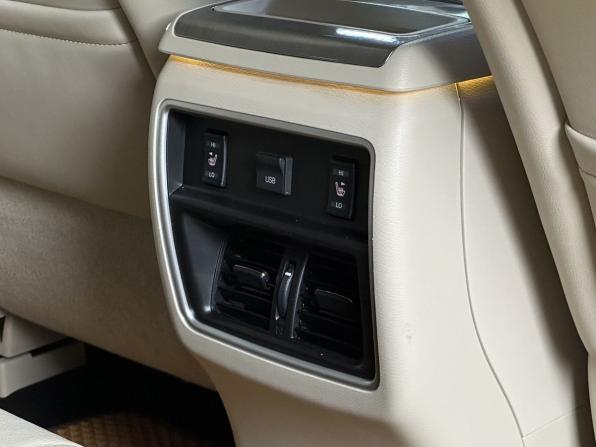 Nissan Murano III (Z52) с пробегом 2021 года, цена 2 599 000 рублей, 162857 км, внедорожник, Автокод Объявления