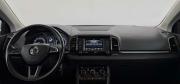 Skoda Karoq I Москва  - изображение 20