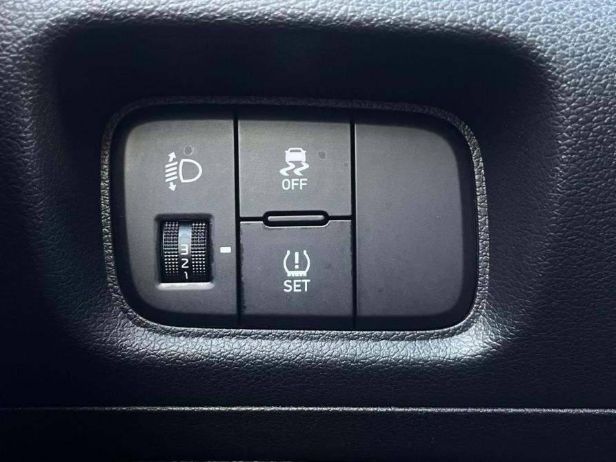 Hyundai Creta II Калуга  - изображение 13