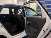 Volkswagen Polo V Рестайлинг Чебоксары  - изображение 50