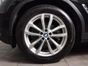 BMW X3 III (G01) Кемерово  - изображение 50