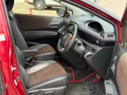 Toyota Sienta II Рестайлинг Томск  - изображение 37