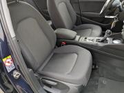 Audi A3 III (8V) Рестайлинг Москва  - изображение 48