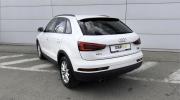 Audi Q3 I (8U) Рестайлинг Ставрополь  - изображение 34