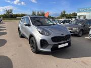 Kia Sportage IV Рестайлинг Ногинск  - изображение 22
