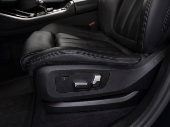 BMW X5 IV (G05/G18) с пробегом 2022 года, цена 9 350 000 рублей, 51217 км, внедорожник, Автокод Объявления