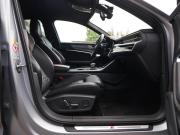 Audi A6 V (C8) Санкт-Петербург  - изображение 64