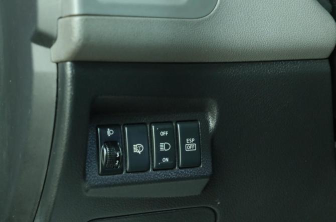 Nissan X-Trail II с пробегом 2008 года, цена 1 059 000 рублей, 204200 км, внедорожник, Автокод Объявления