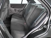 Hyundai Accent II Ростов-на-Дону  - изображение 24