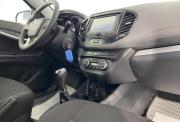 Lada (ВАЗ) Vesta I Саранск  - изображение 58