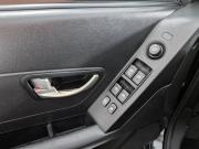 SsangYong Actyon II Нижний Новгород  - изображение 39