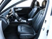 Audi A4 V (B9) Волгоград  - изображение 35