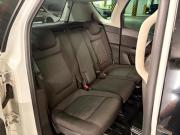 Opel Meriva B Екатеринбург  - изображение 49