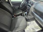 Lada (ВАЗ) Granta I Воронеж  - изображение 39