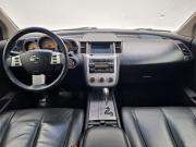 Nissan Murano I (Z50) Москва  - изображение 26