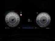 Hyundai Santa Fe IV Рестайлинг Москва  - изображение 78