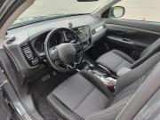 Mitsubishi Outlander III Рестайлинг 2 Ижевск  - изображение 47