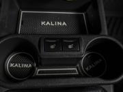 Lada (ВАЗ) Kalina II Воронеж  - изображение 32