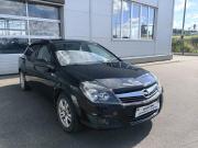 Opel Astra H Рестайлинг Москва  - изображение 18