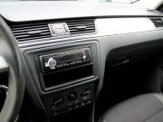 Skoda Rapid I Самара  - изображение 26