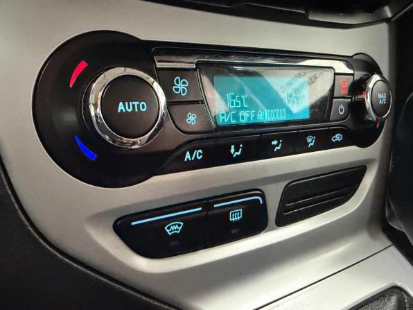 Ford Focus III с пробегом 2013 года, цена 748 000 рублей, 177349 км, хэтчбек, Автокод Объявления