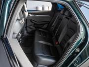 Geely Preface I (China Market) Рестайлинг Краснодар  - изображение 34