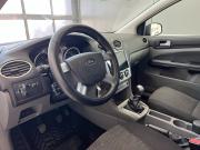Ford Focus II Рестайлинг Екатеринбург  - изображение 24