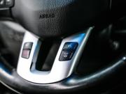 Kia Sportage III Рестайлинг Красноярск  - изображение 53