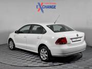 Volkswagen Polo V Нижний Новгород  - изображение 26