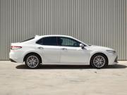 Toyota Camry VIII (XV70) Краснодар  - изображение 30