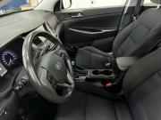 Hyundai Tucson III Казань  - изображение 37