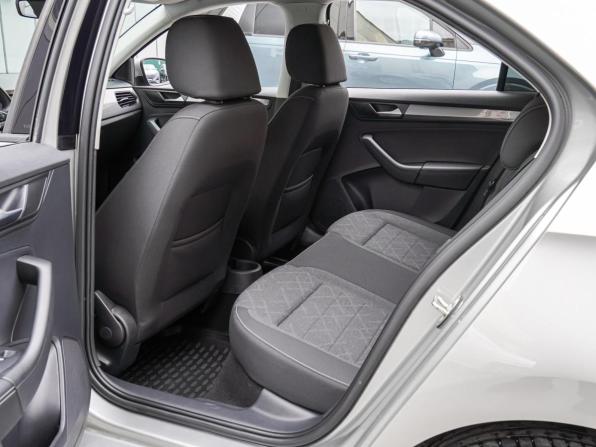 Volkswagen Polo VI с пробегом 2021 года, цена 1 625 000 рублей, 121868 км, лифтбек, Автокод Объявления