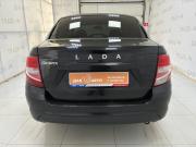 Lada (ВАЗ) Granta I Рестайлинг Пермь  - изображение 20