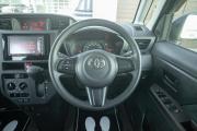 Toyota Roomy I Иркутск  - изображение 39
