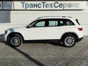 Mercedes-Benz GLB I (X247) Казань  - изображение 32